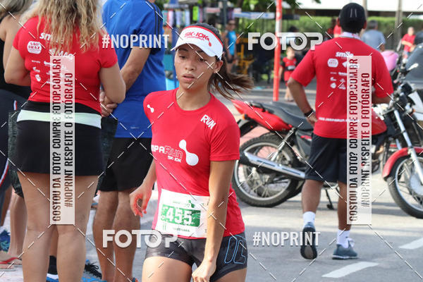 Buy your photos of the eventJAMPA RUN 2019 on Fotop