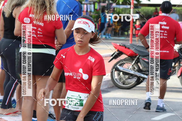 Buy your photos of the eventJAMPA RUN 2019 on Fotop