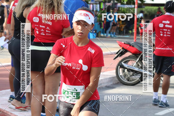 Buy your photos of the eventJAMPA RUN 2019 on Fotop