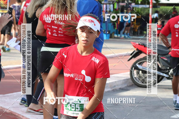 Buy your photos of the eventJAMPA RUN 2019 on Fotop