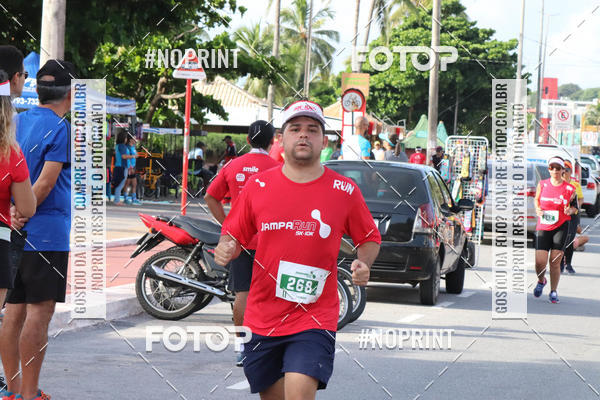 Buy your photos of the eventJAMPA RUN 2019 on Fotop