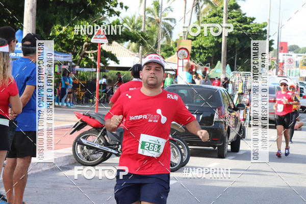 Buy your photos of the eventJAMPA RUN 2019 on Fotop