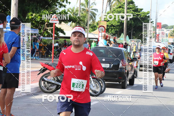 Buy your photos of the eventJAMPA RUN 2019 on Fotop