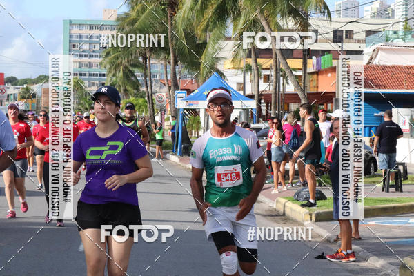 Buy your photos of the eventJAMPA RUN 2019 on Fotop