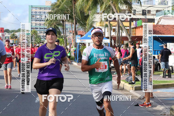 Buy your photos of the eventJAMPA RUN 2019 on Fotop