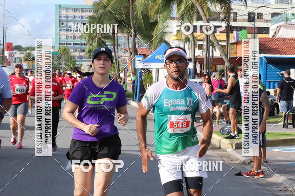 Buy your photos of the eventJAMPA RUN 2019 on Fotop