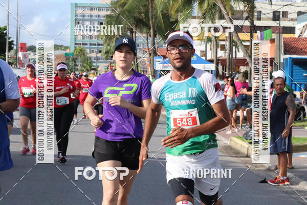Buy your photos of the eventJAMPA RUN 2019 on Fotop