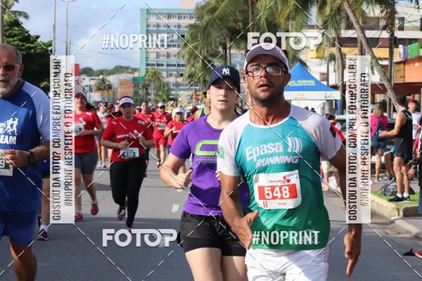 Buy your photos of the eventJAMPA RUN 2019 on Fotop