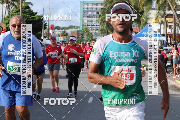 Buy your photos of the eventJAMPA RUN 2019 on Fotop