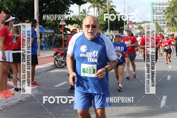Buy your photos of the eventJAMPA RUN 2019 on Fotop