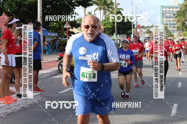 Buy your photos of the eventJAMPA RUN 2019 on Fotop