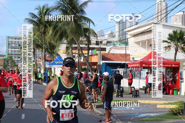 Buy your photos of the eventJAMPA RUN 2019 on Fotop