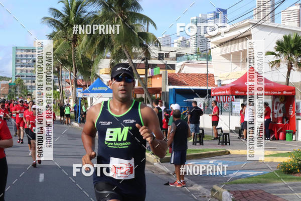 Buy your photos of the eventJAMPA RUN 2019 on Fotop