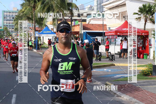 Buy your photos of the eventJAMPA RUN 2019 on Fotop
