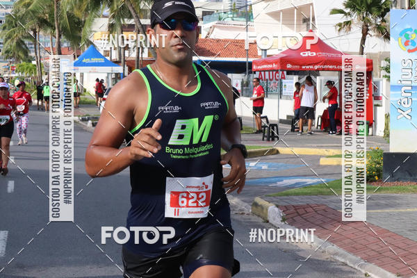 Buy your photos of the eventJAMPA RUN 2019 on Fotop