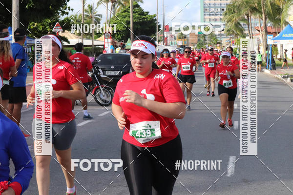 Buy your photos of the eventJAMPA RUN 2019 on Fotop