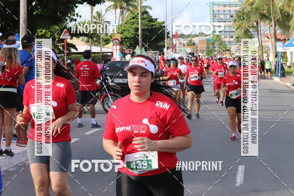 Buy your photos of the eventJAMPA RUN 2019 on Fotop