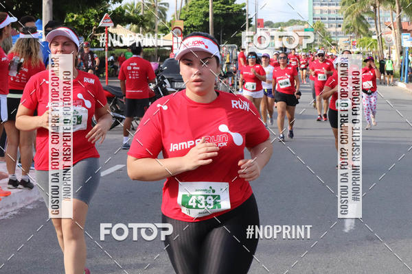 Buy your photos of the eventJAMPA RUN 2019 on Fotop