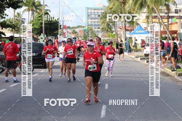 Buy your photos of the eventJAMPA RUN 2019 on Fotop