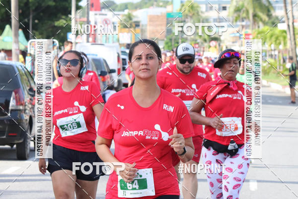 Buy your photos of the eventJAMPA RUN 2019 on Fotop