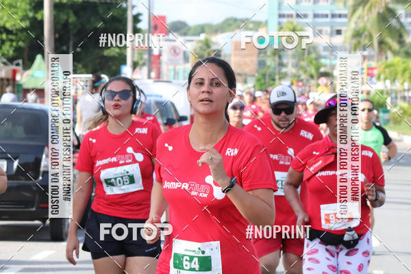 Buy your photos of the eventJAMPA RUN 2019 on Fotop