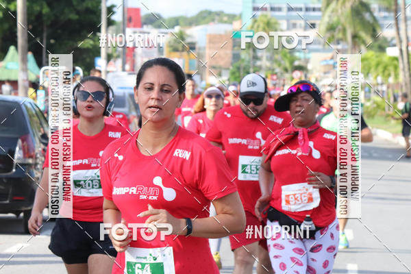 Buy your photos of the eventJAMPA RUN 2019 on Fotop