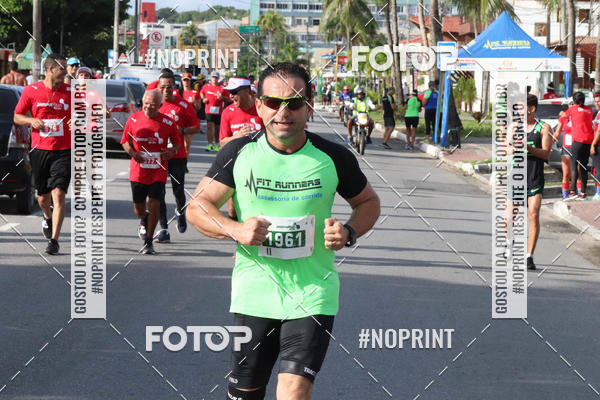 Buy your photos of the eventJAMPA RUN 2019 on Fotop