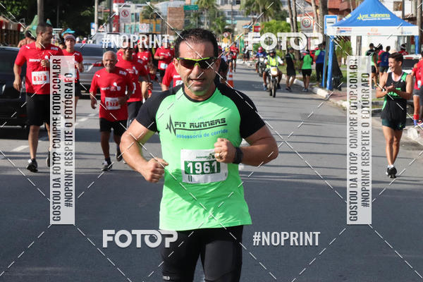 Buy your photos of the eventJAMPA RUN 2019 on Fotop
