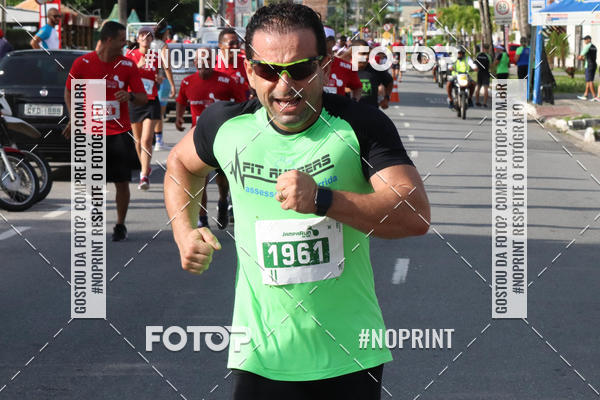 Buy your photos of the eventJAMPA RUN 2019 on Fotop