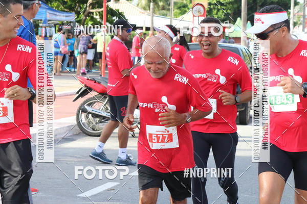Buy your photos of the eventJAMPA RUN 2019 on Fotop
