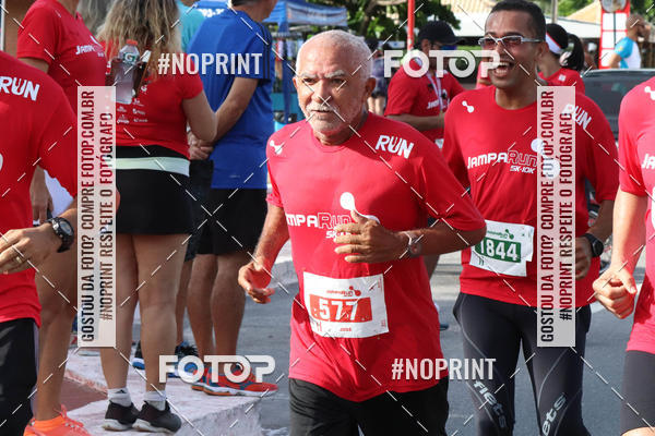 Buy your photos of the eventJAMPA RUN 2019 on Fotop