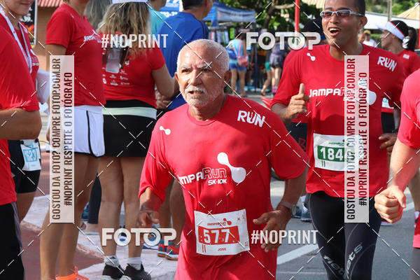 Buy your photos of the eventJAMPA RUN 2019 on Fotop