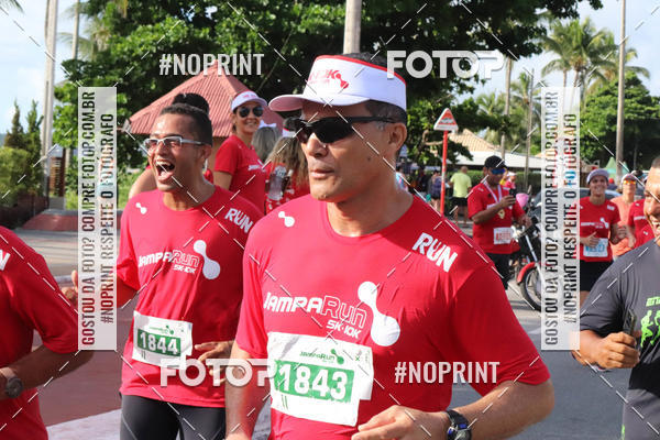 Buy your photos of the eventJAMPA RUN 2019 on Fotop