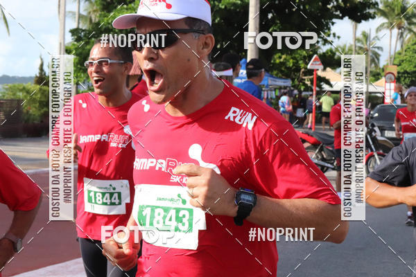 Buy your photos of the eventJAMPA RUN 2019 on Fotop