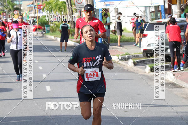 Buy your photos of the eventJAMPA RUN 2019 on Fotop