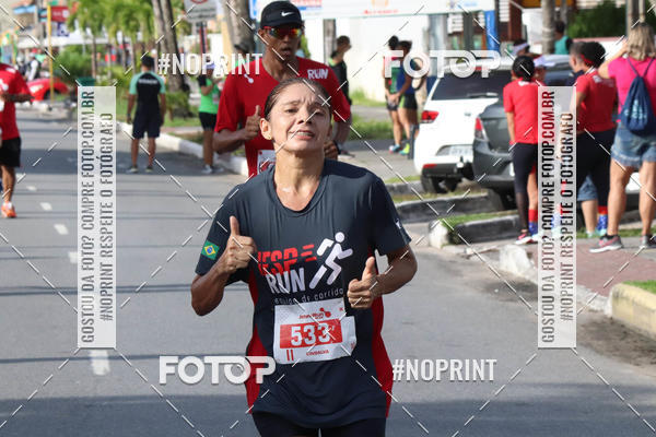 Buy your photos of the eventJAMPA RUN 2019 on Fotop