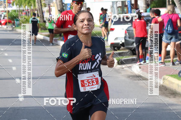 Buy your photos of the eventJAMPA RUN 2019 on Fotop