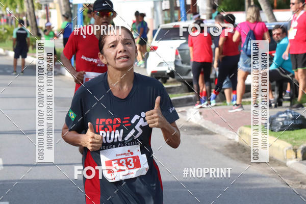 Buy your photos of the eventJAMPA RUN 2019 on Fotop