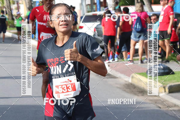 Buy your photos of the eventJAMPA RUN 2019 on Fotop