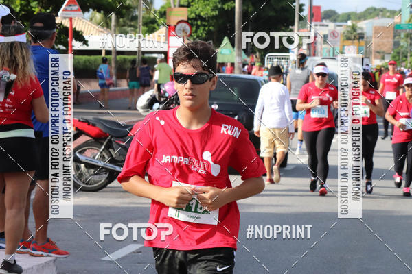 Buy your photos of the eventJAMPA RUN 2019 on Fotop