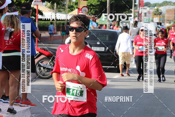 Buy your photos of the eventJAMPA RUN 2019 on Fotop