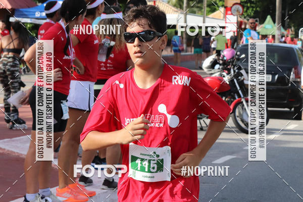 Buy your photos of the eventJAMPA RUN 2019 on Fotop