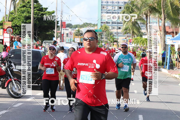 Buy your photos of the eventJAMPA RUN 2019 on Fotop
