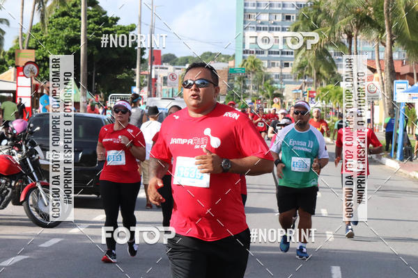 Buy your photos of the eventJAMPA RUN 2019 on Fotop