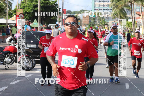 Buy your photos of the eventJAMPA RUN 2019 on Fotop