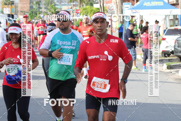 Buy your photos of the eventJAMPA RUN 2019 on Fotop