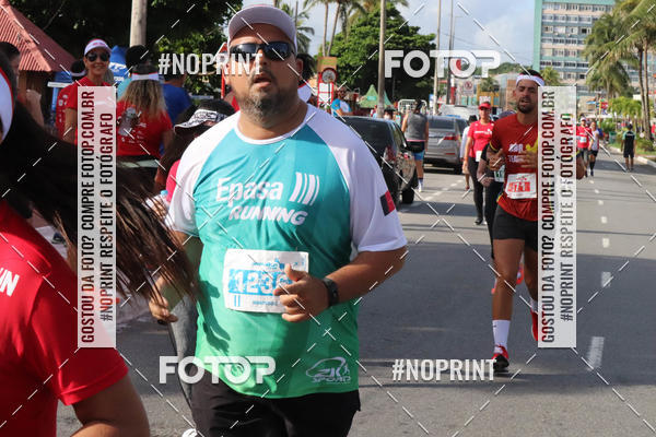 Buy your photos of the eventJAMPA RUN 2019 on Fotop