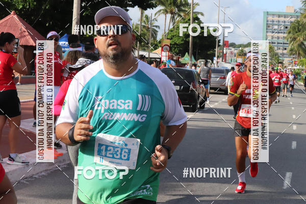 Buy your photos of the eventJAMPA RUN 2019 on Fotop