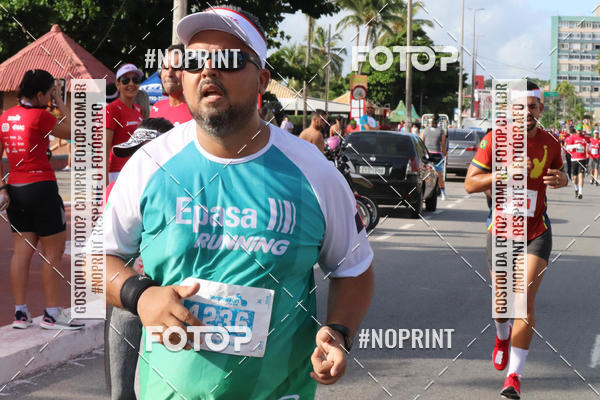 Buy your photos of the eventJAMPA RUN 2019 on Fotop