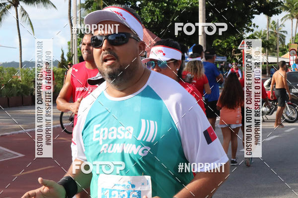Buy your photos of the eventJAMPA RUN 2019 on Fotop